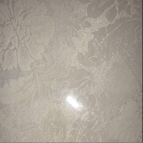 70” ROUND Table Linens Bundle - Picture 2 of 13